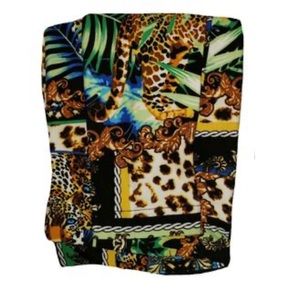 ✨ Multi Print Leggings ✨